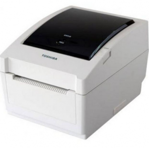 toshiba-b-ev4t-barkod-yazici