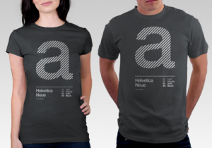 tshirt-secimi